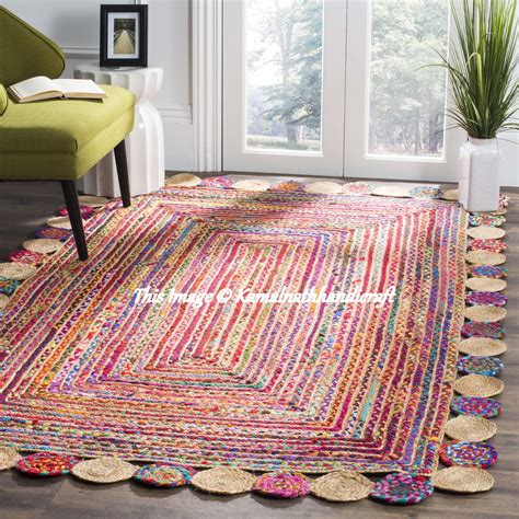 etsy rugs